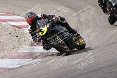 media/Apr-12-2025-CRA (Sat) [[f57db7448a]]/Races/Race 5/